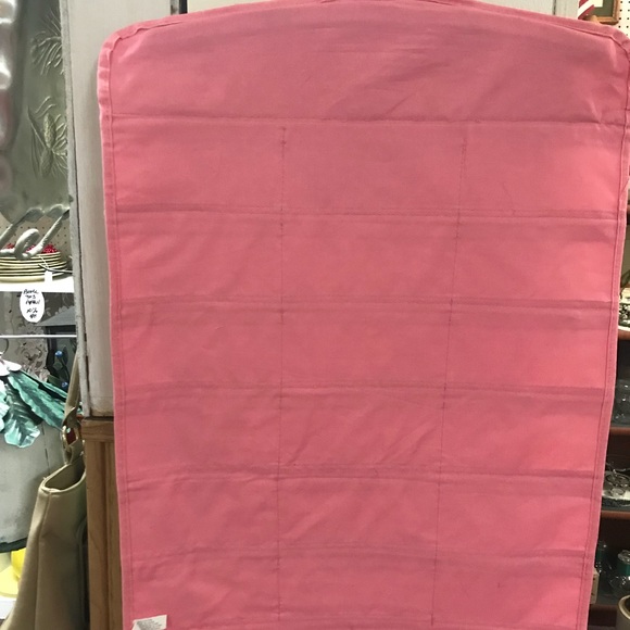 Jewelry organizer - Picture 2 of 5